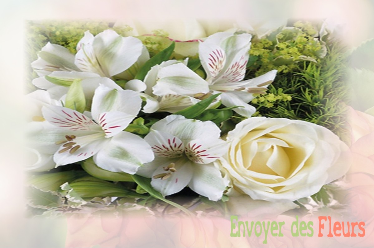 envoyer des fleurs à à CONGIS-SUR-THEROUANNE